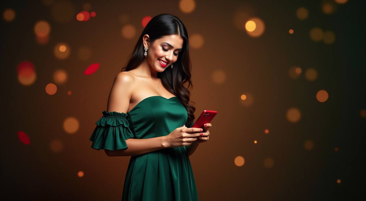 3ee33 3ee33-এ রেজিস্ট্রেশন — দ্রুত, সহজ, সরাসরি