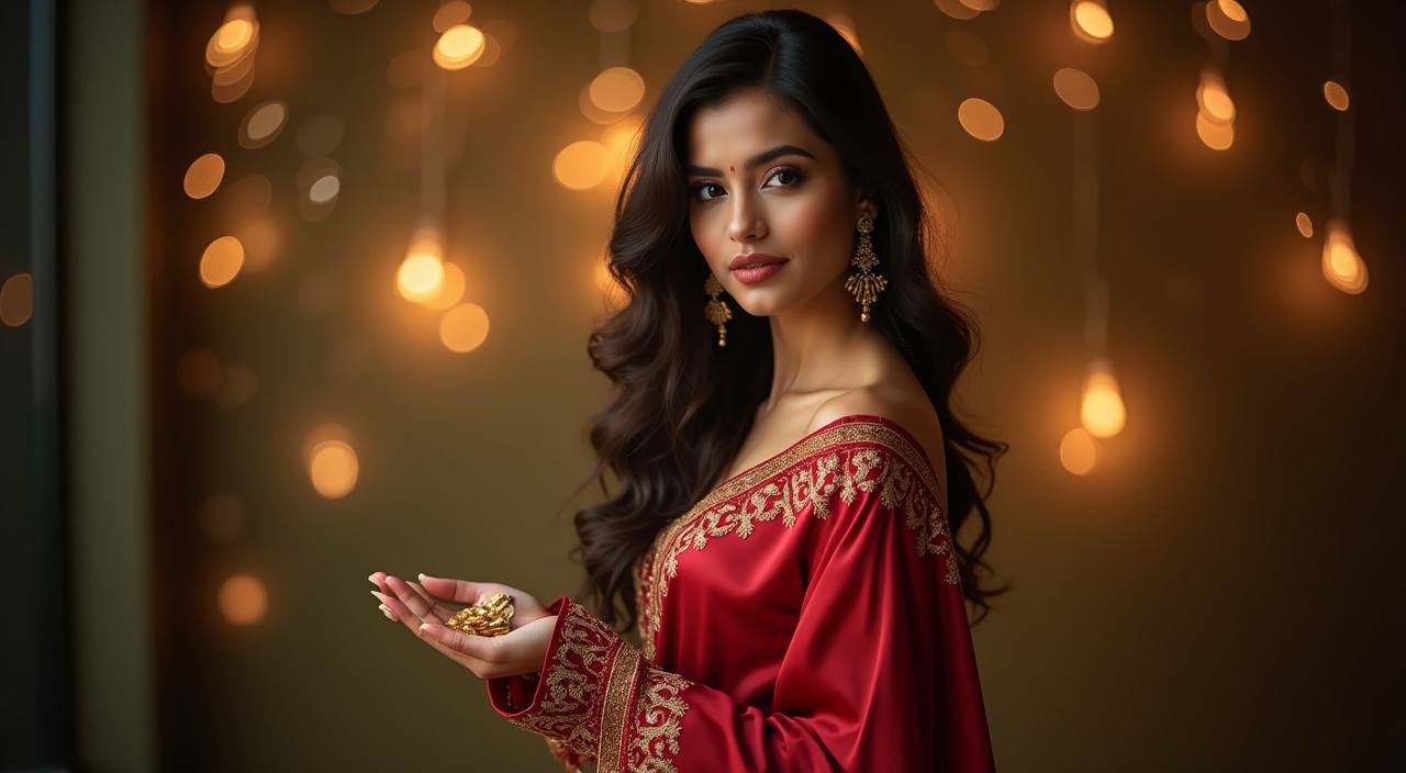 3ee33 3ee33-এ স্পোর্টস লাইভ ক্রিকেট বেটিং কীভাবে কাজ করে