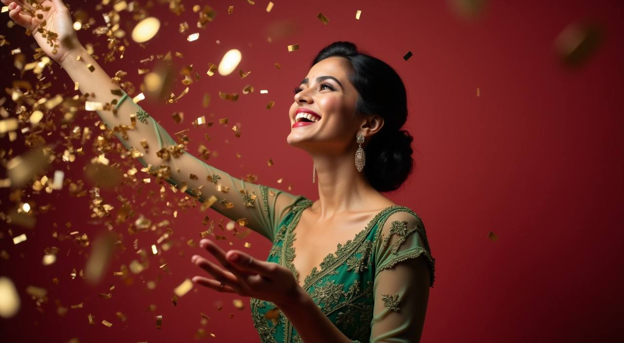 3ee33 3ee33 ক্যাসিনো — লাইভ টেবিল থেকে স্লট পর্যন্ত সব এক জায়গায়